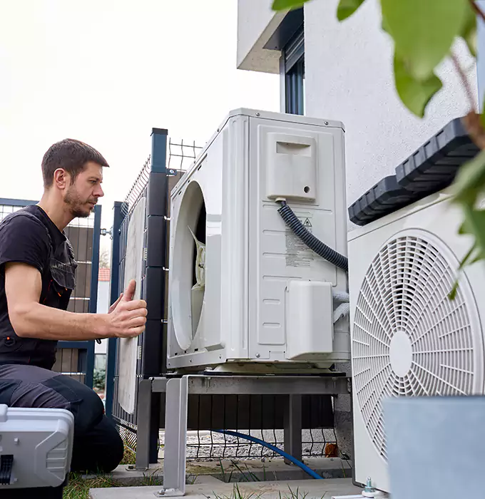Why Granada Hills, CA Homeowners Choose Granada Hills AC Repair for AC Condenser Repair?