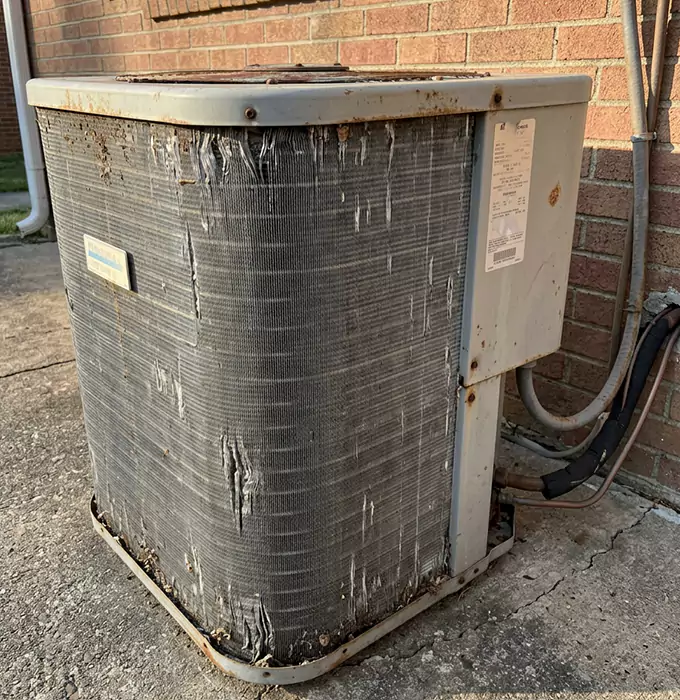 Why Granada Hills Homeowners Choose Granada Hills AC Repair for AC Unit Replacement?