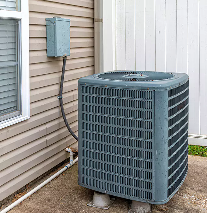 Why Granada Hills, CA Homeowners Choose Granada Hills AC Repair for Central Air Conditioner Installation?